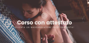 corso di massaggio svedese a firenze di fabio scotini
