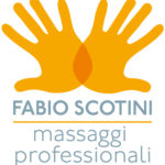 Massaggi Professionali Firenze