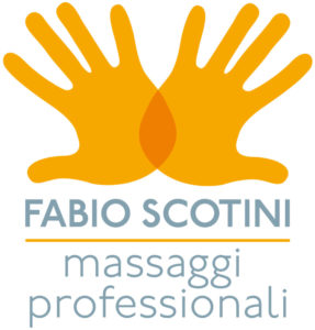 Massaggi Professionali Firenze