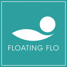 Fabio Scotini Massaggi Professionali Floating Flo