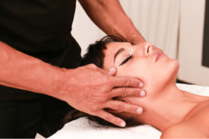 Antistress Intensivo. Neuro-Relax Intens Firenze